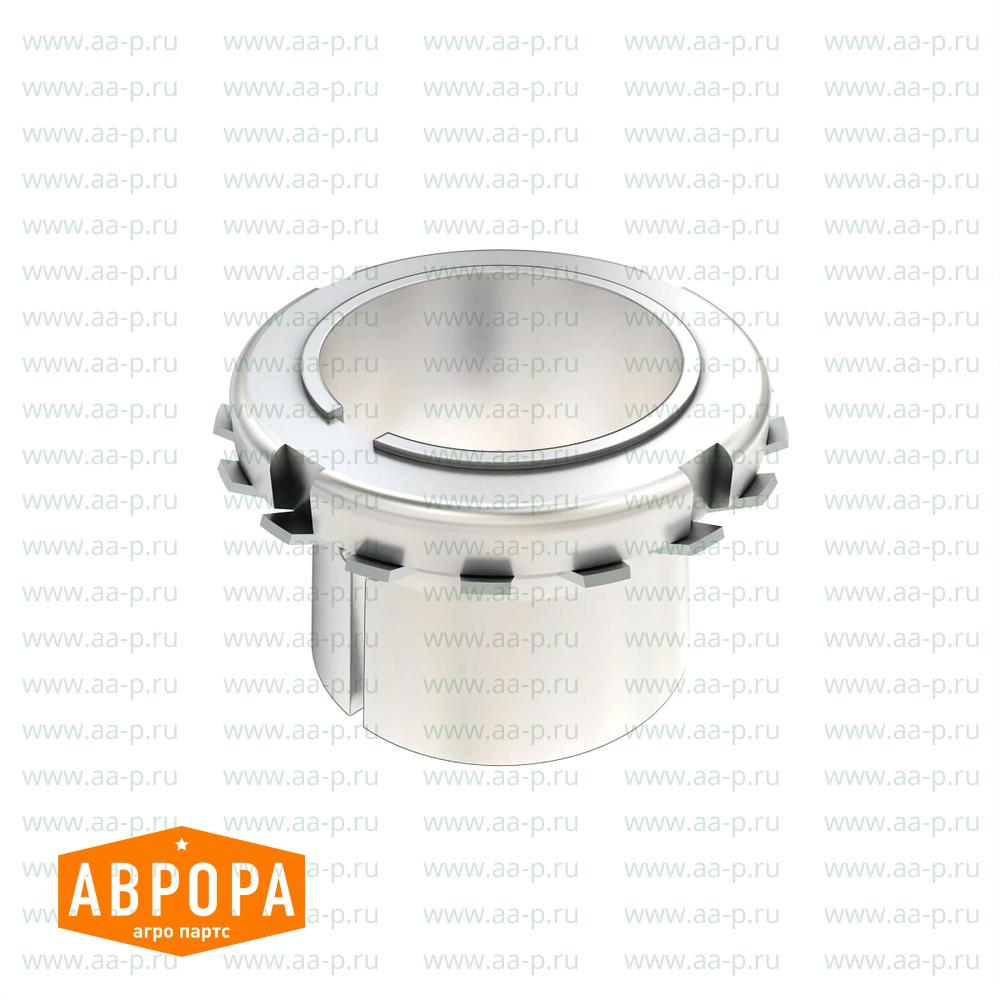 AXE10435 ЖГУТ  ПРОВОДОВ